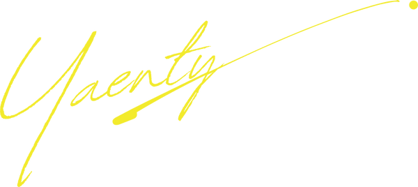 Yaenty Heesen